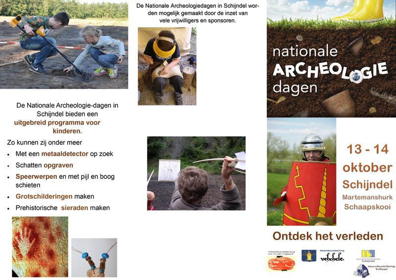 Folderarcheologiedagenschijndel02