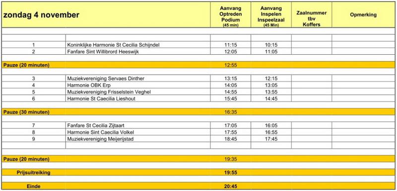 Jumbomuziekfestivalprogrammazo2018