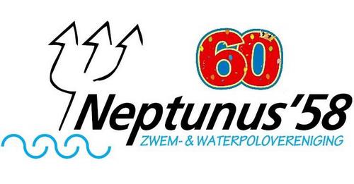 Neptunus60jaar2018