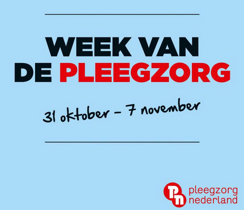 Weekvandepleegzorg2018