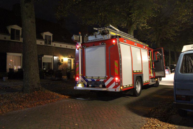 brandgeruchtLindenstraat1