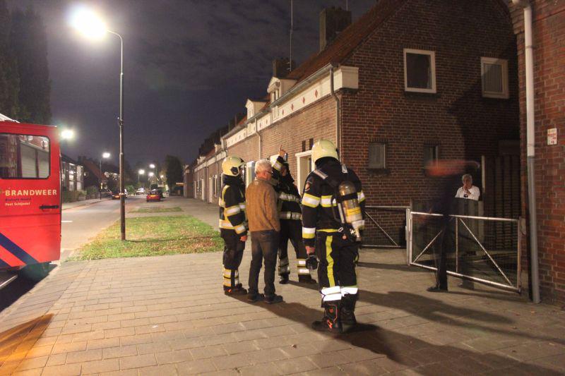 brandgeruchtLindenstraat4