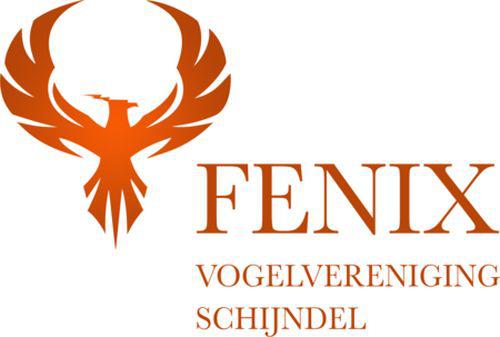 fenix