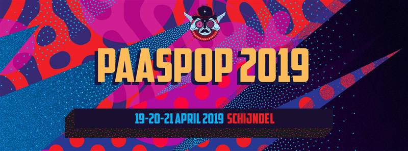 paaspop20192