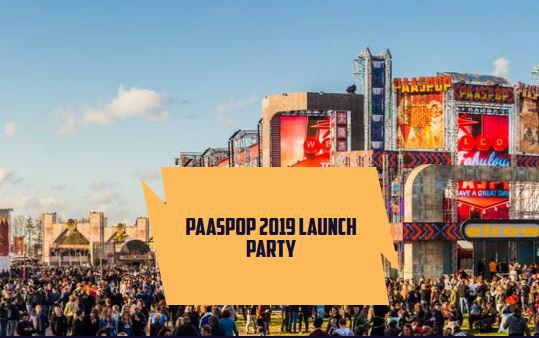 paaspoplaunch