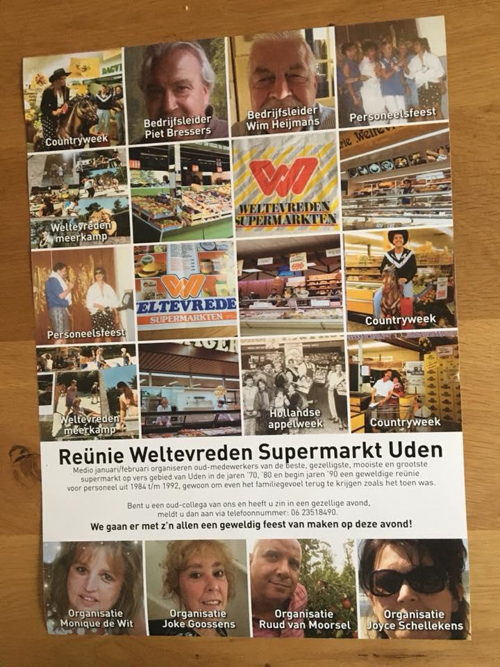 reunieweltevredenflyer