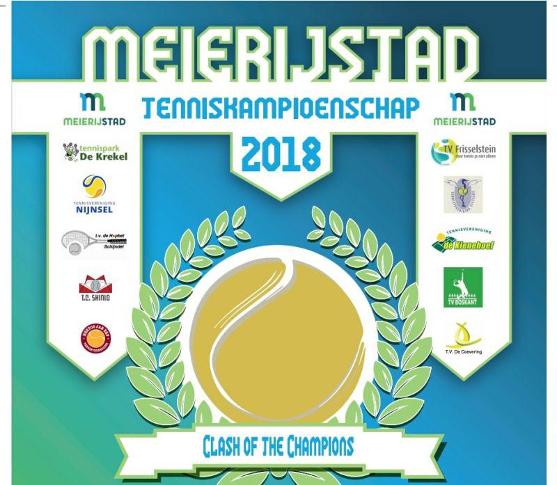 tenniskampioenmeierijstad