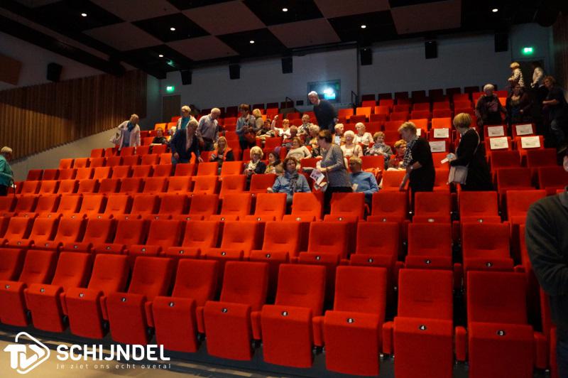 zaal2