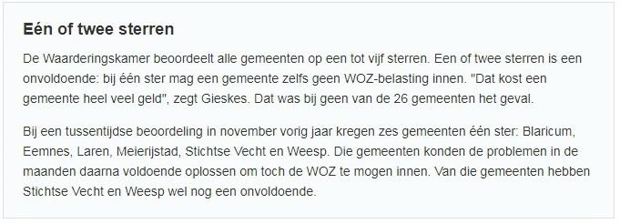 WOZindicatiewaarderingscommissiebronNOS