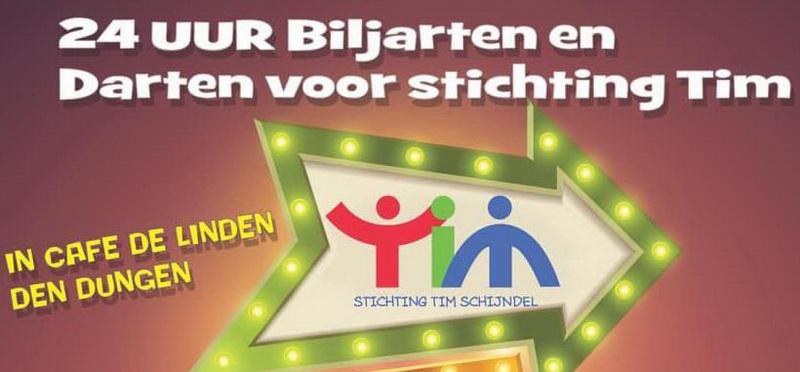 biljartendartmarathon03sept2018