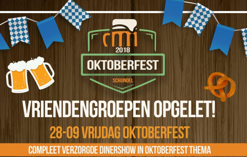 oktoberfest1