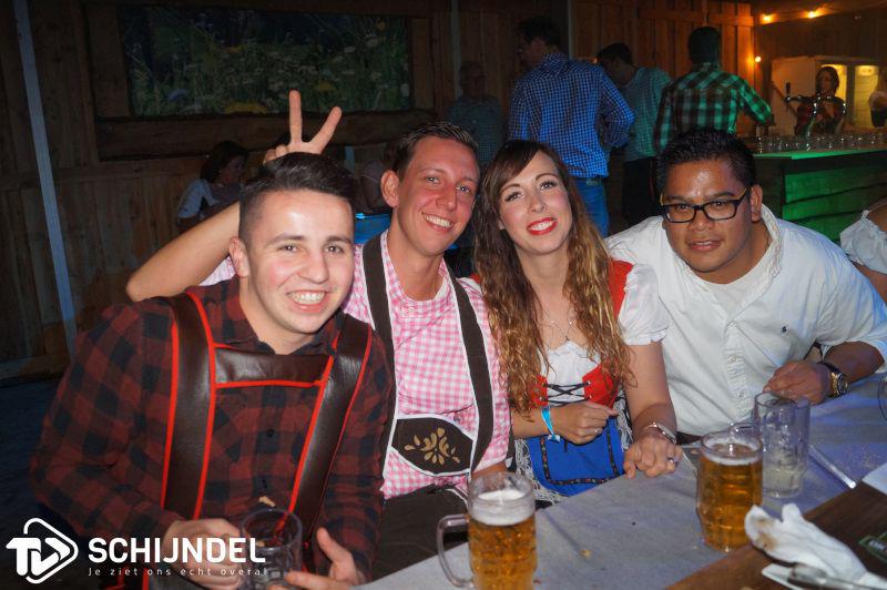 oktoberfestdinner7