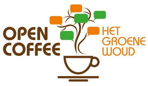 opencoffeegroenewoud1