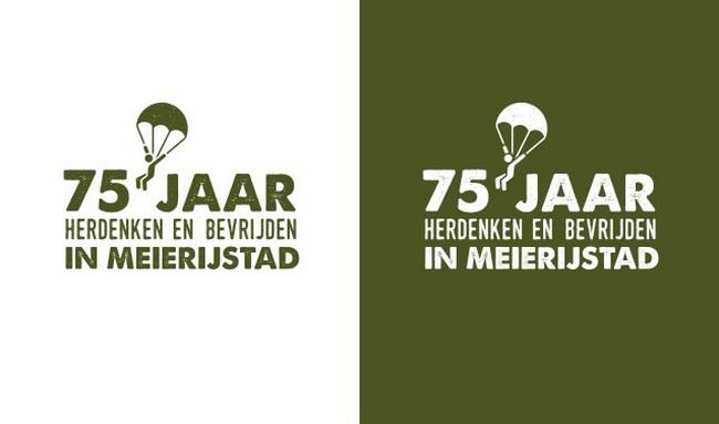 75jaarbevrijdingmeierijstad