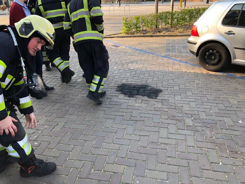 Brandbenzinehoofdstraat01