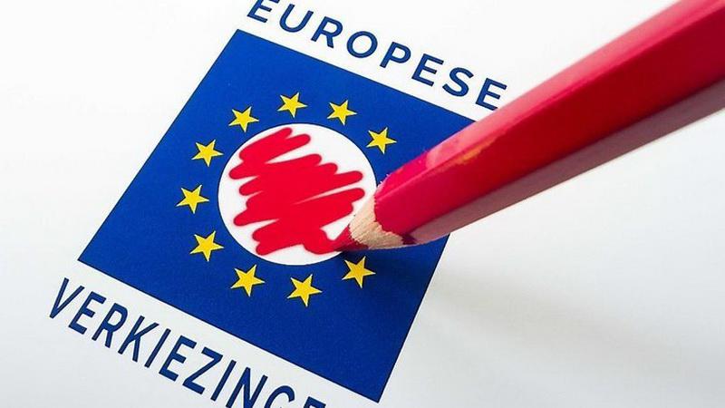 Europeseverkiezingen23mei2019