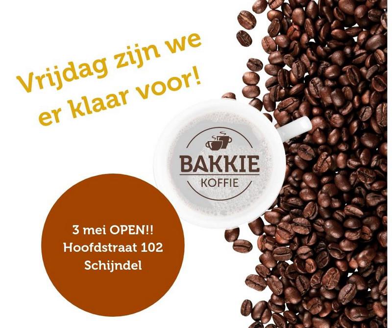 Openingbakkiekoffie3mei2019