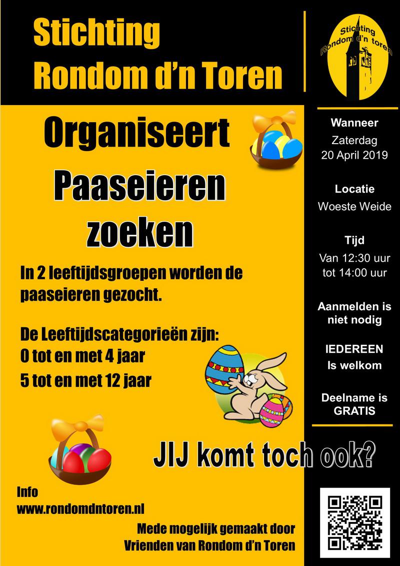 Paaseierenzoekendewoesteweide2019 resize