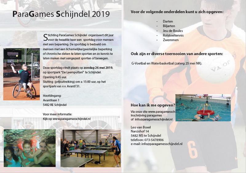 Paragames2019uitnodiging