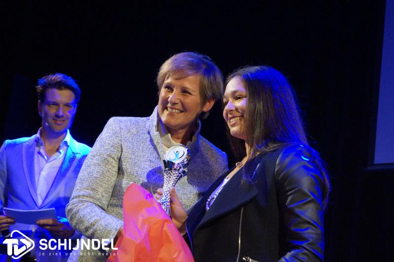 Sportawards2019foto4