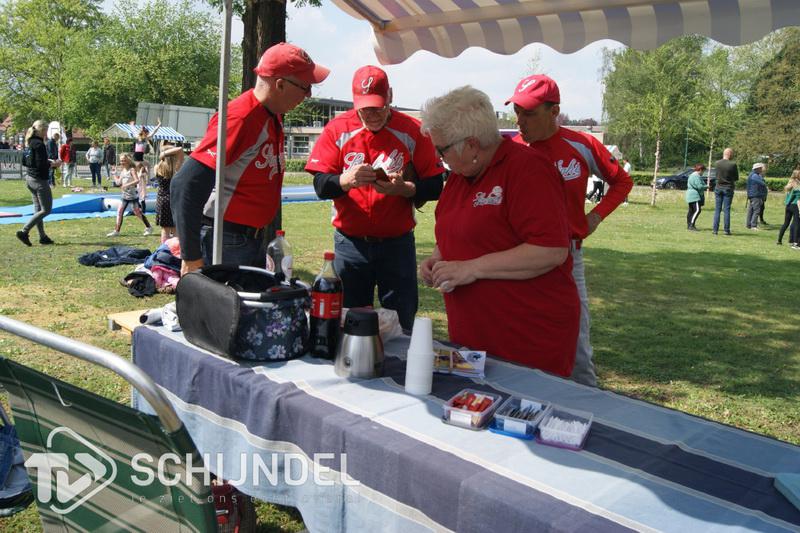 Sportawardsmeierijstadjeugdfoto6