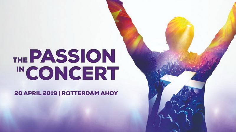 Thepassioninconcertahoyflyer