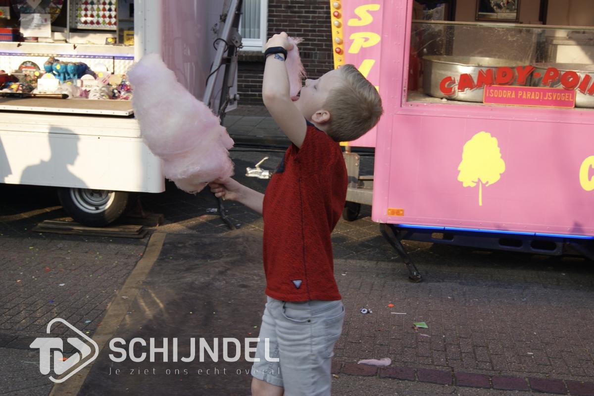 bschwegsekermis4