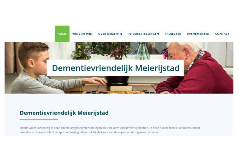 dementievriendeljik Meierijstad 2