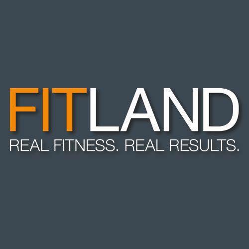 fitland