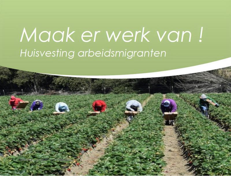 huisvestingarbeidsmigranten2019maakerwerkvan