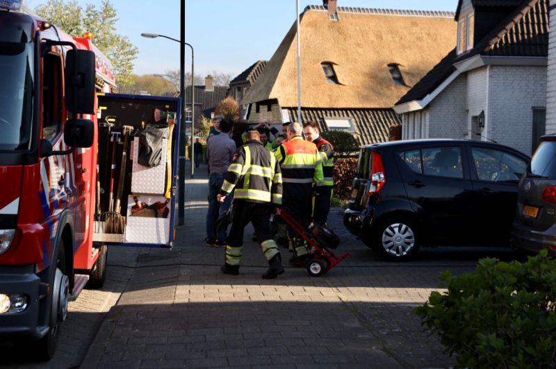 keukenbrand Eekelhof 1