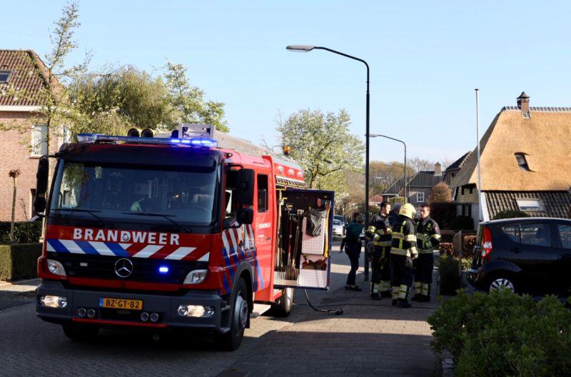 keukenbrand Eekelhof 2