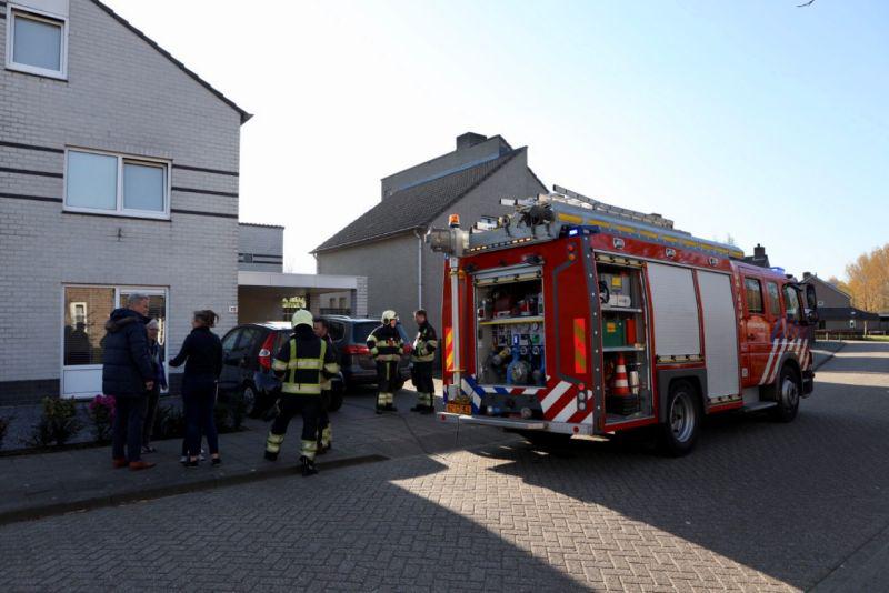 keukenbrand Eekelhof 3