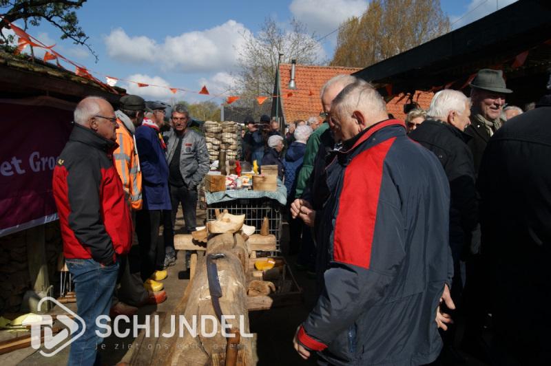 klompen100jaar4