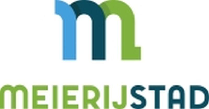 logo Meierijstad