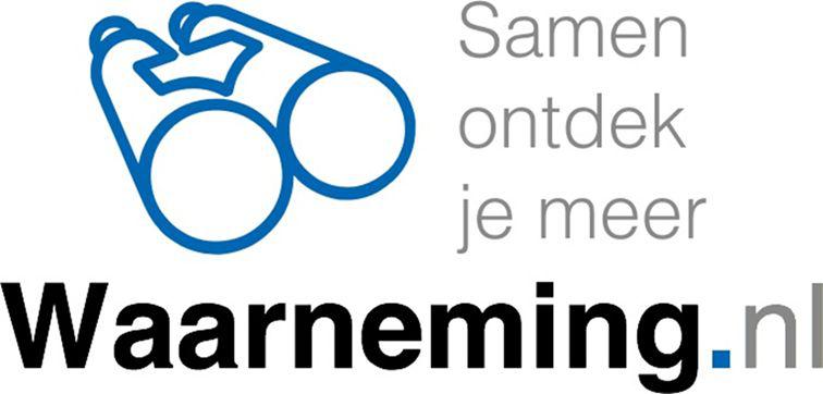 logowaarneming