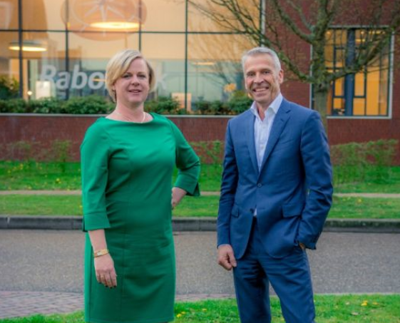 rabobankhartvandemeierij2