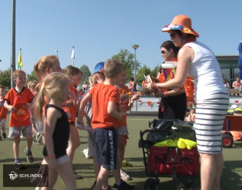 regenboogschoolkoningsspelen1