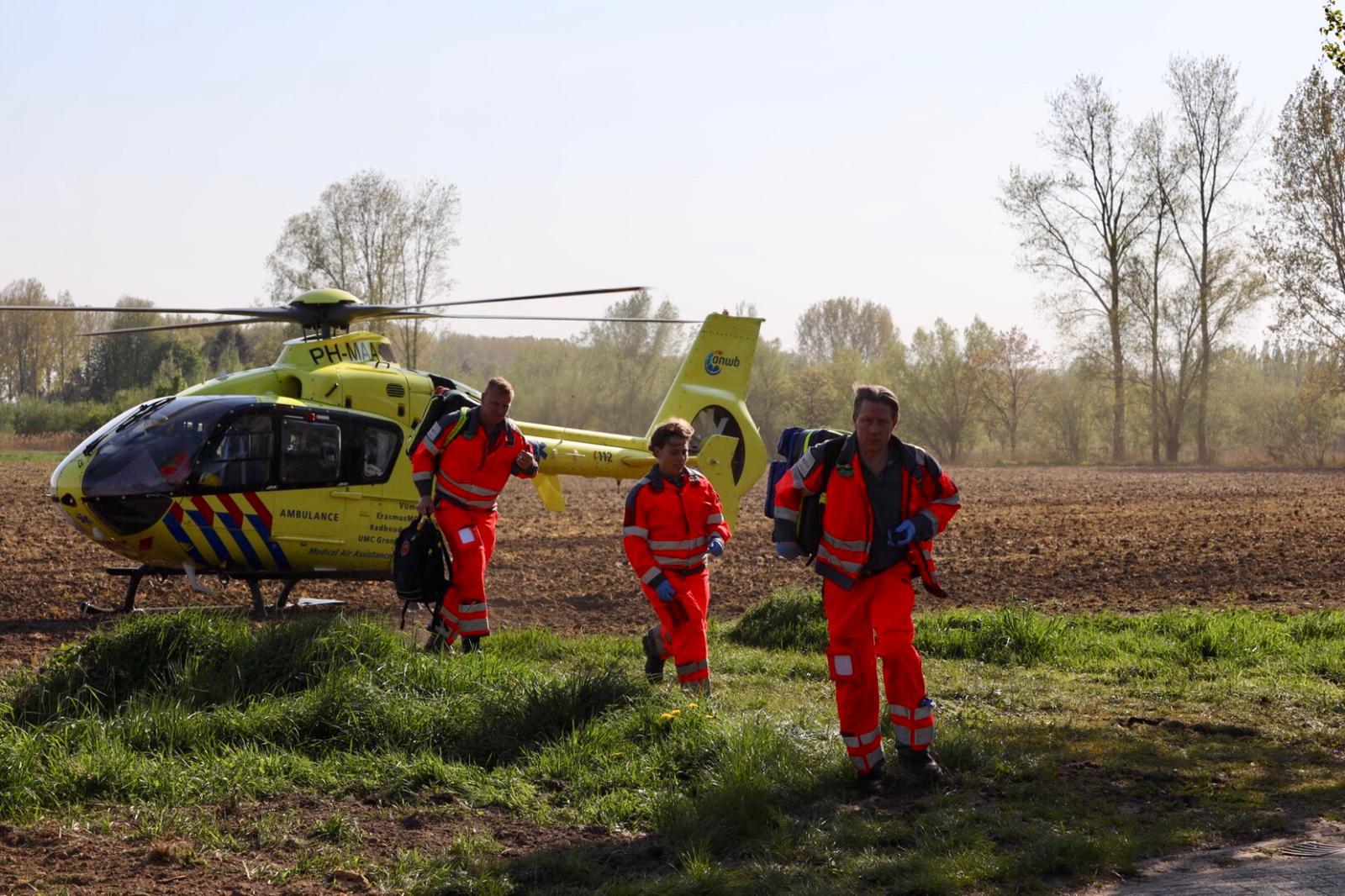 trauma oetelaarsestraat1