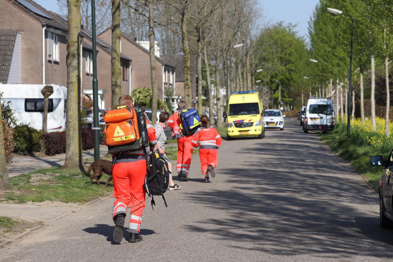 trauma oetelaarsestraat2