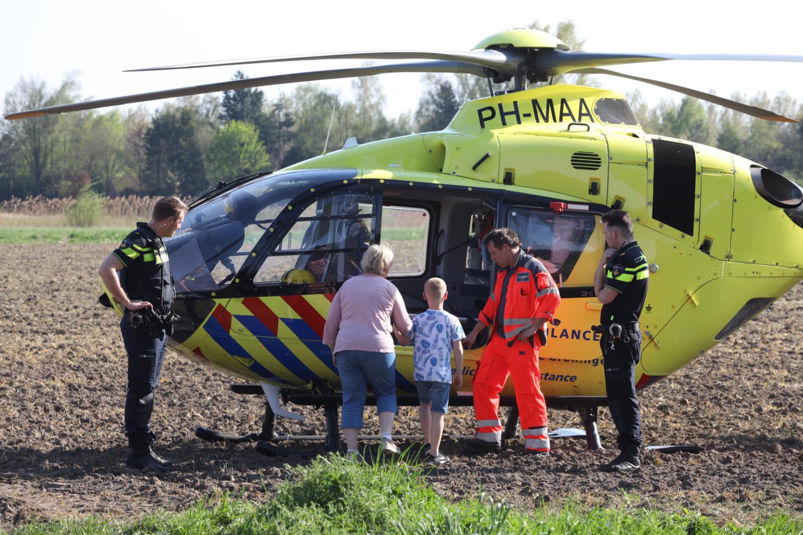 trauma oetelaarsestraat3