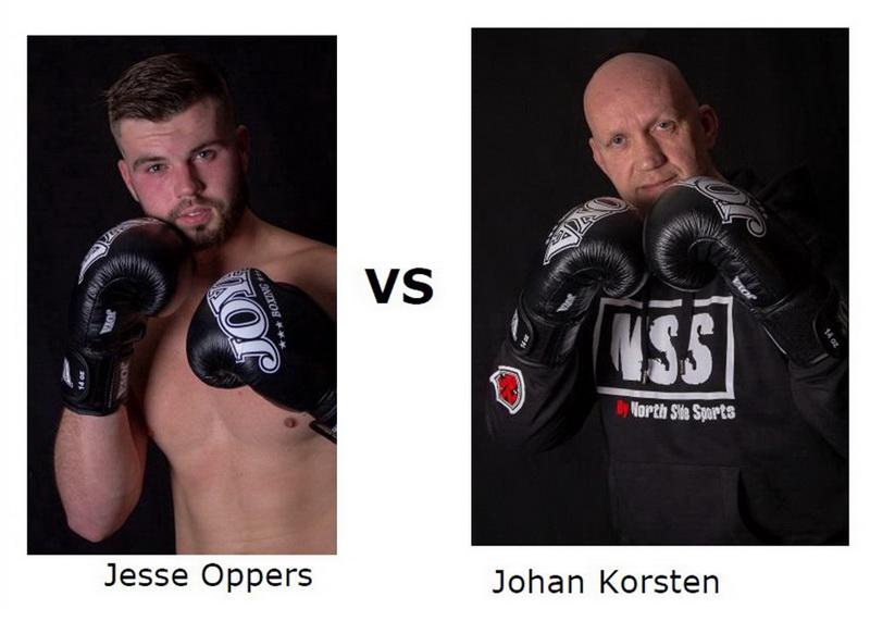 fightcancernightopperstegenkorsten