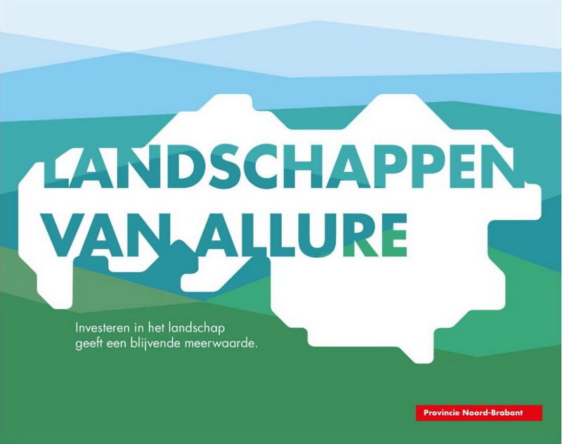 Eindverslaglandschappenvanallureprovnrdbrab resize