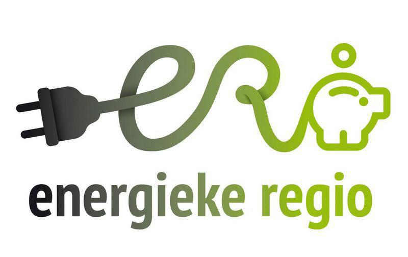 Energiekeregio2019