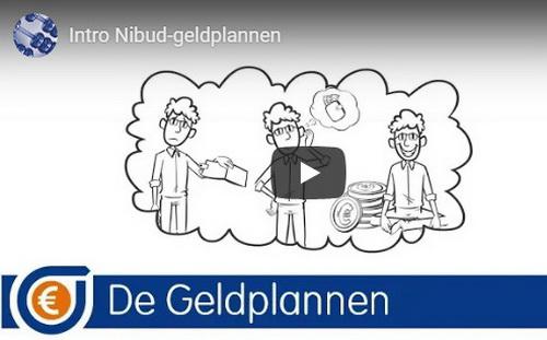 Geldplannenbronmeierijstad