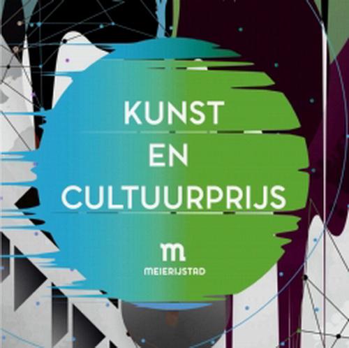 Kunstencultuurprijs2019meierijstad