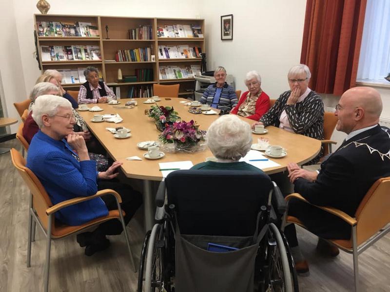 Zustermarcellianavdboomen105jaar04