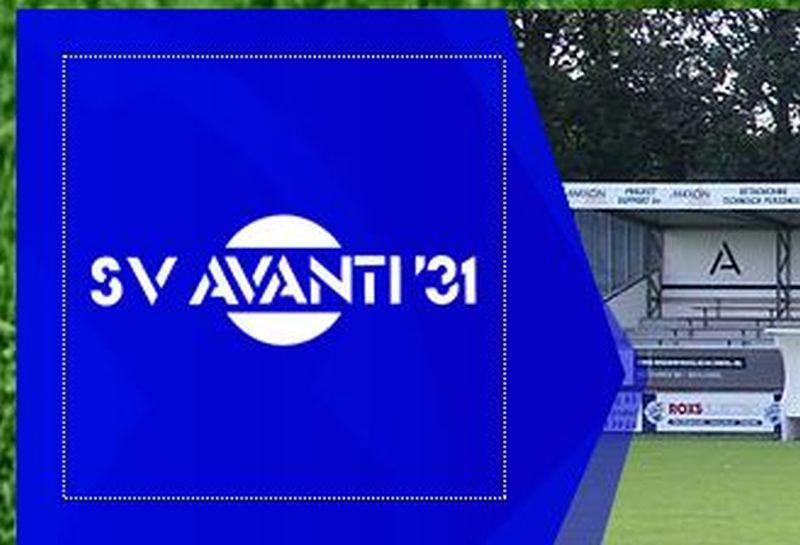 avanti31