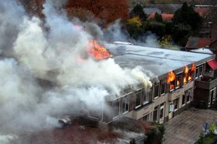 brandinbiebbrondbrandweer