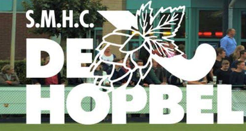 smhc de hopbel